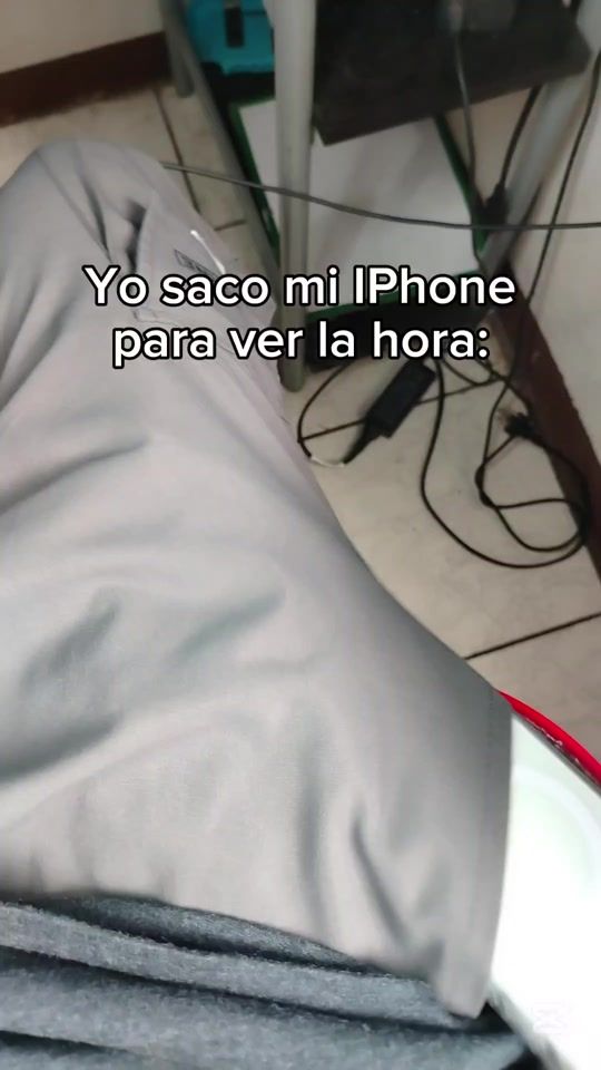 TikTok video thumbnail by luis_222pro