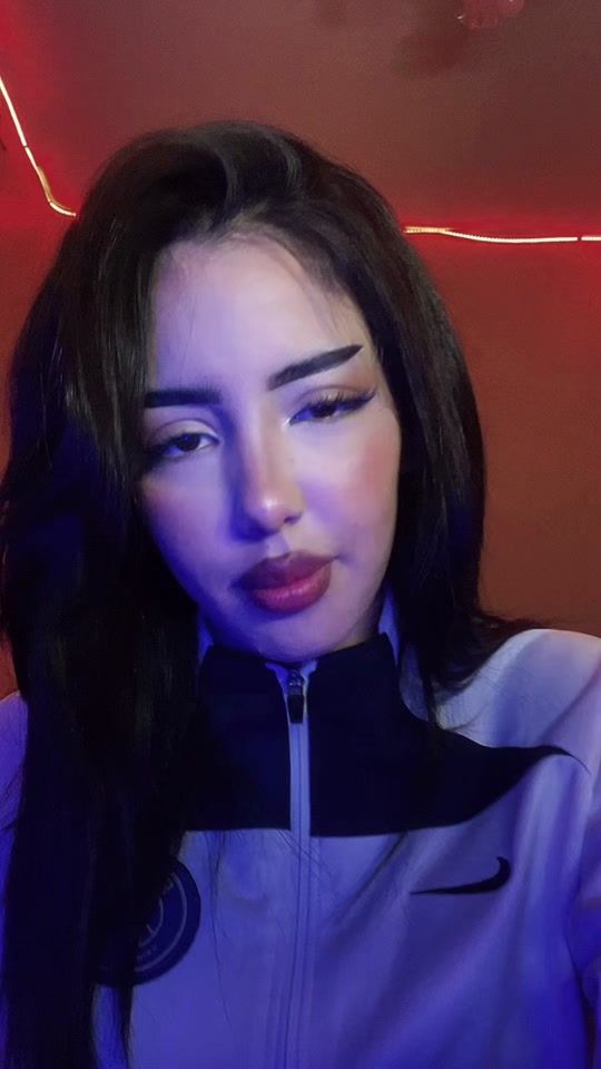 TikTok video thumbnail by malakhamras