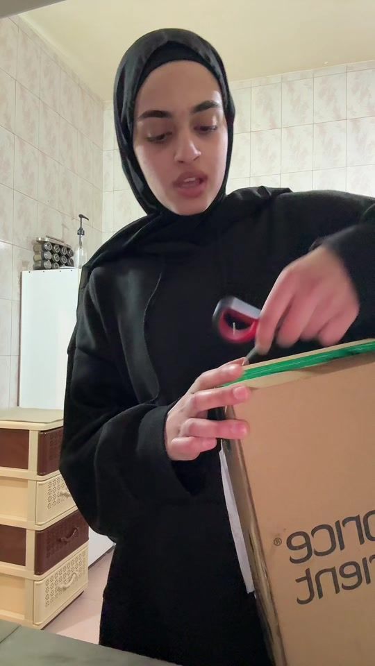 TikTok video thumbnail by rrayanne__