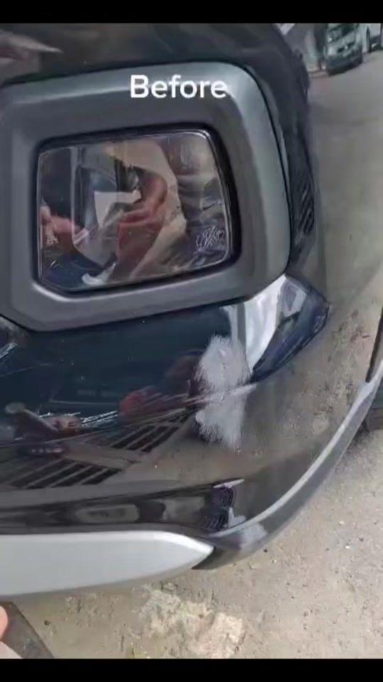 TikTok video thumbnail by detailinghub.bn