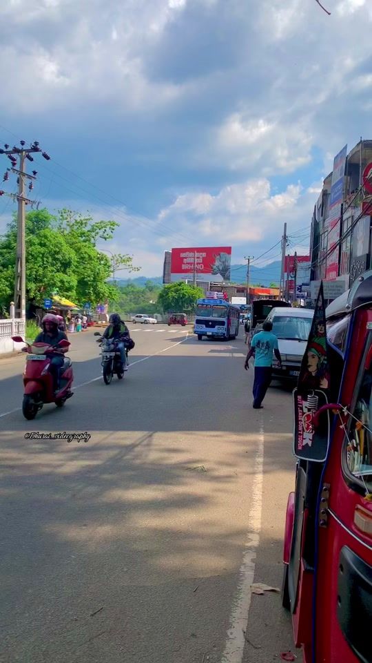 TikTok video thumbnail by dhurai_79