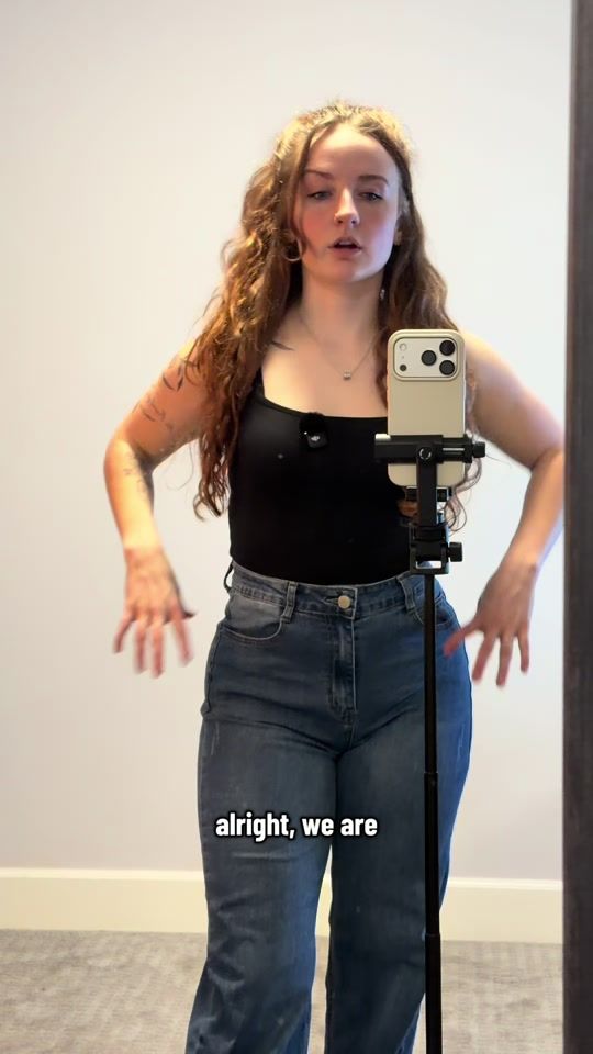 TikTok video thumbnail by madiibainess