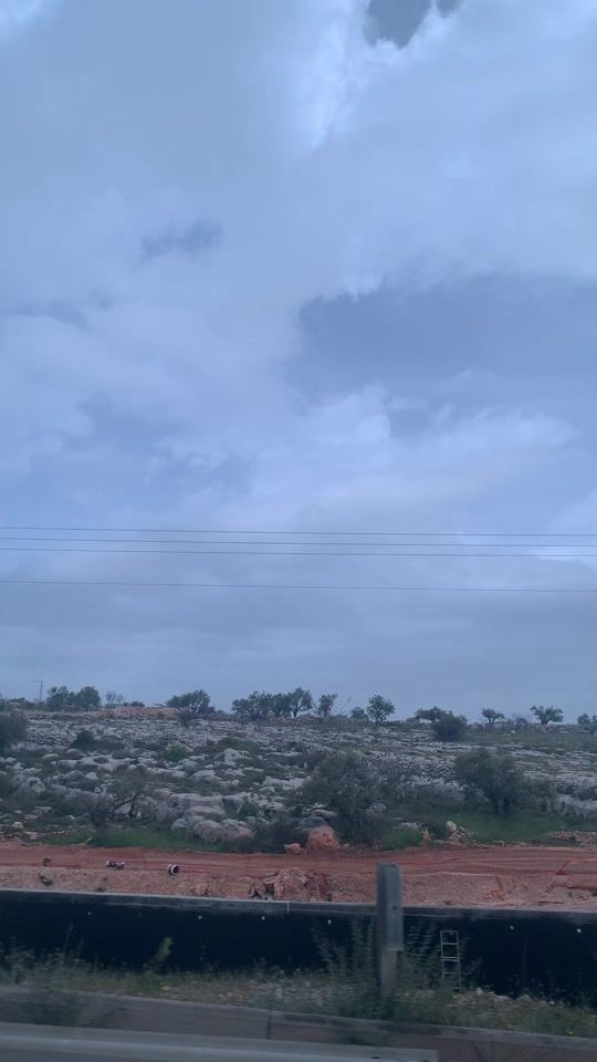 TikTok video thumbnail by r1a1m1e2