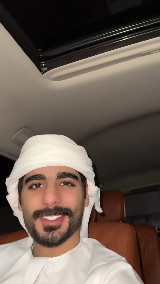 TikTok video thumbnail by _khalilm