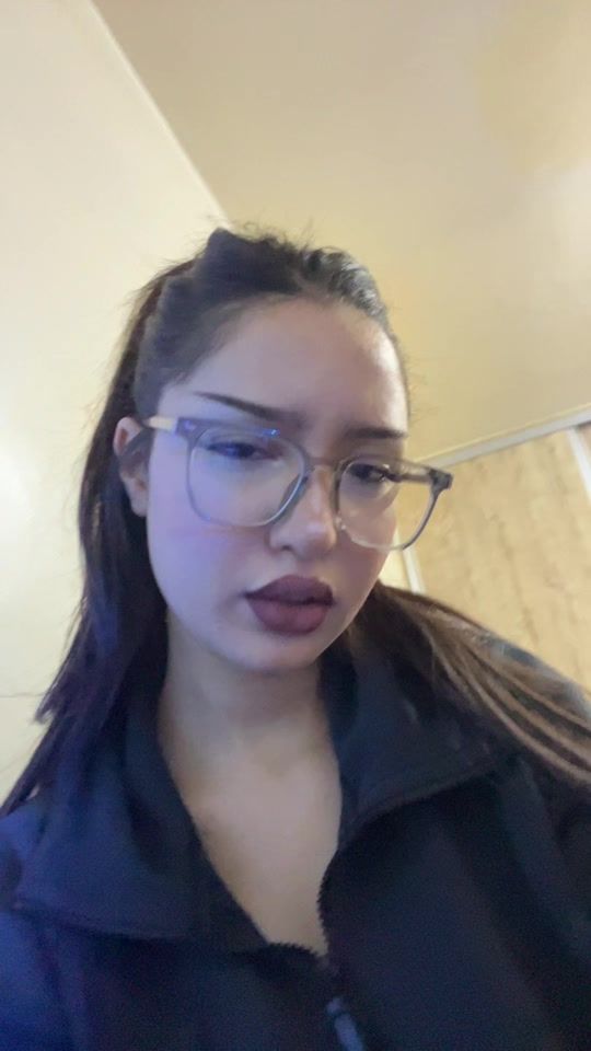 TikTok video thumbnail by whoisikghamee