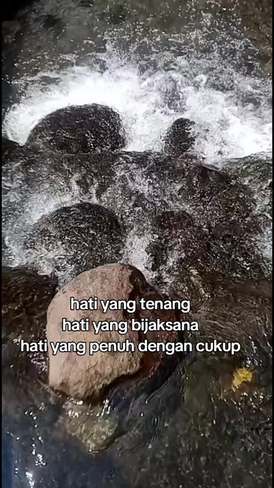 TikTok video thumbnail by yuyun_yhiby