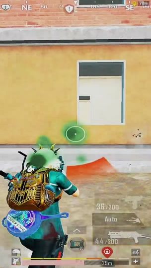 TikTok video thumbnail by 9c4d