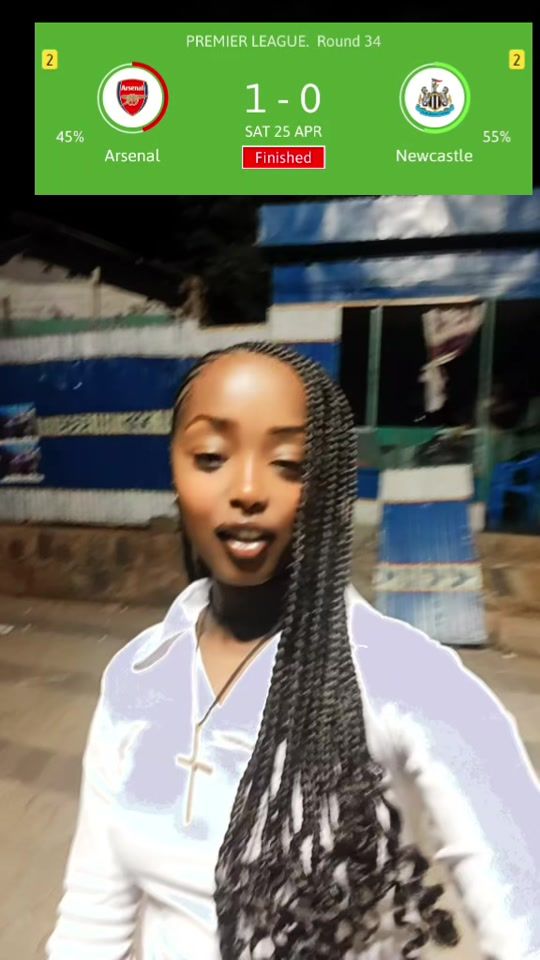 TikTok video thumbnail by masiyenat