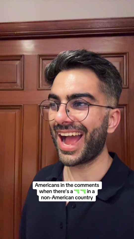 TikTok video thumbnail by _ansar_a