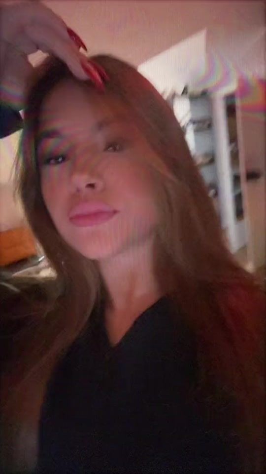 TikTok video thumbnail by romifriedman___