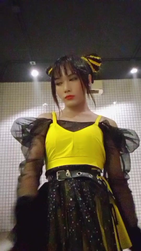 TikTok video thumbnail by yuritoch26