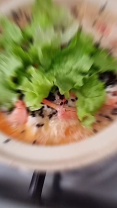 TikTok video thumbnail by serenayap8