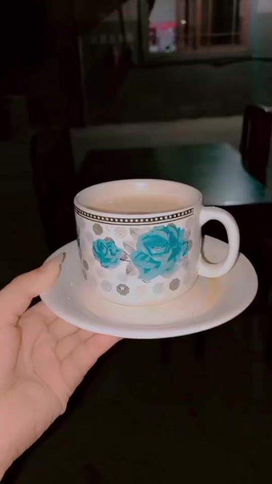 TikTok video thumbnail by yumna__110