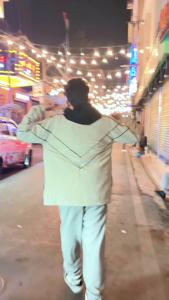 TikTok video thumbnail by arun_kc_2006