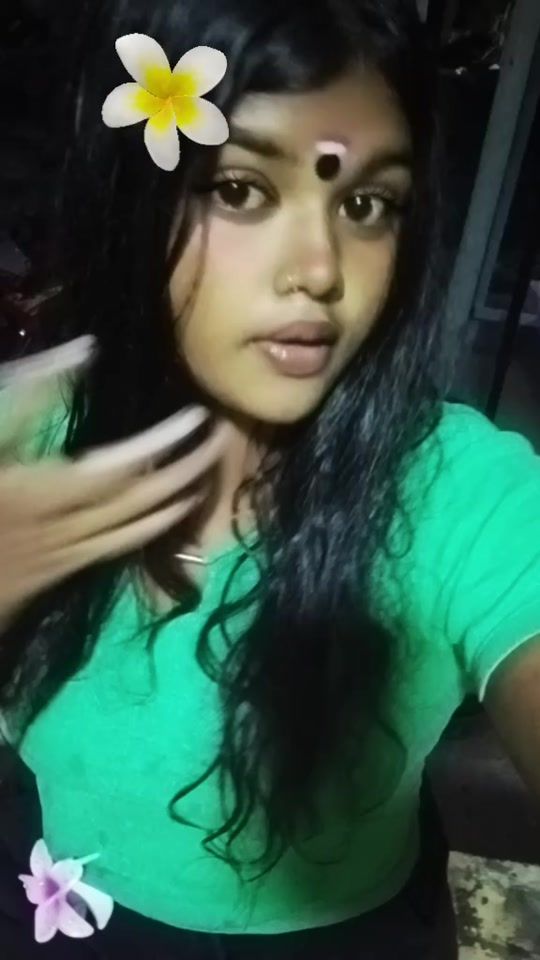 TikTok video thumbnail by chocola0017