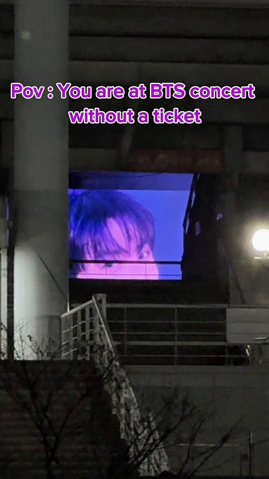 TikTok video thumbnail by fromchoii