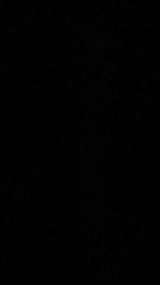 TikTok video thumbnail by manro.ok