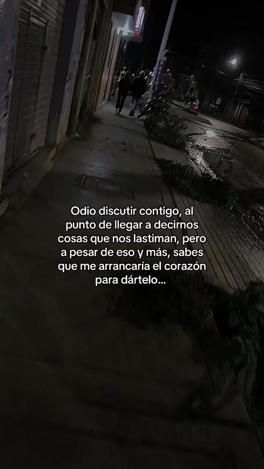 TikTok video thumbnail by nilolopez26