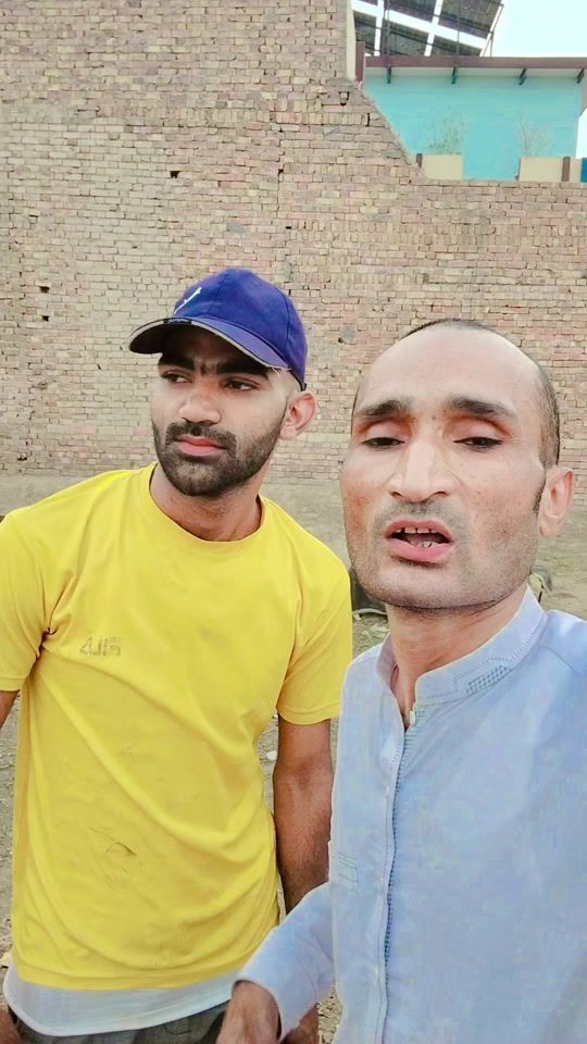 TikTok video thumbnail by ganjabrend