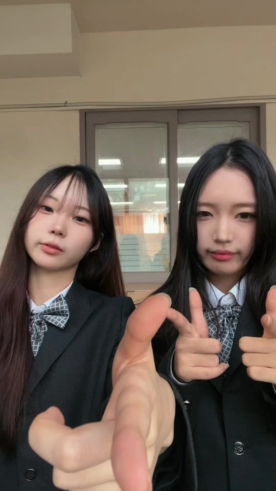 TikTok video thumbnail by az_ei62