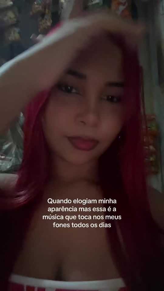 TikTok video thumbnail by anonimaleh