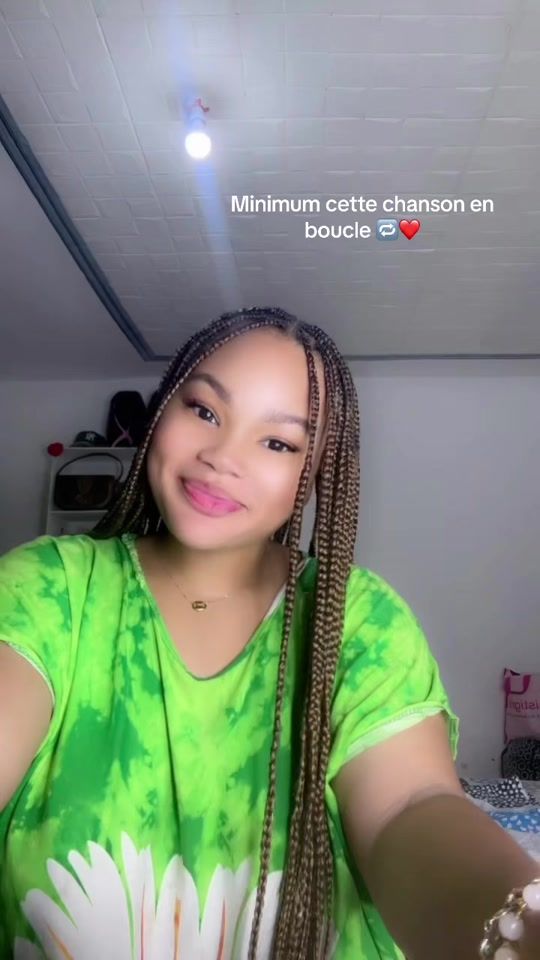 TikTok video thumbnail by lye_nails