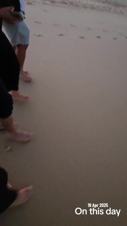TikTok video thumbnail by suma.pun