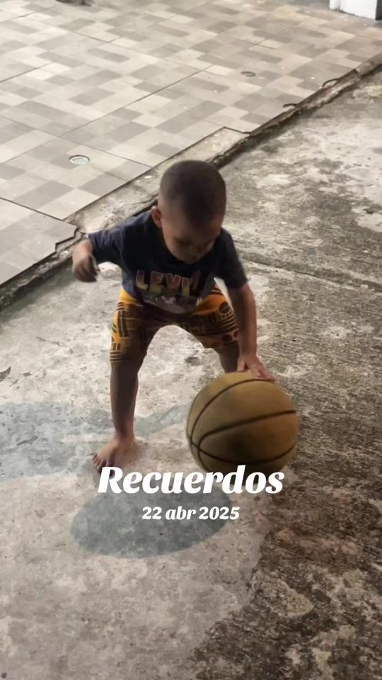 TikTok video thumbnail by armandocooper11