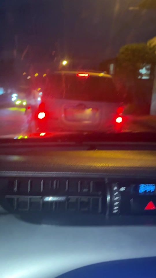 TikTok video thumbnail by rodrigomenaramos