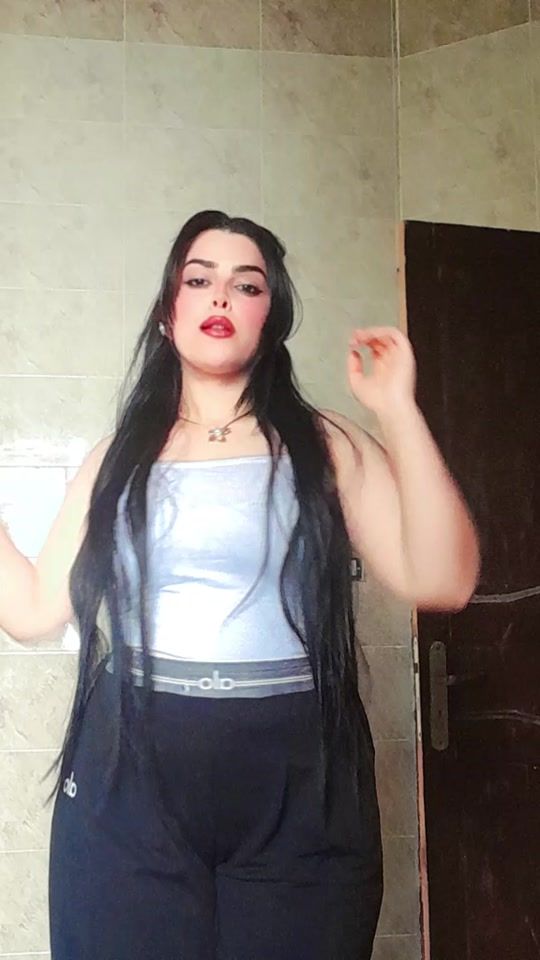 TikTok video thumbnail by rim.mth0