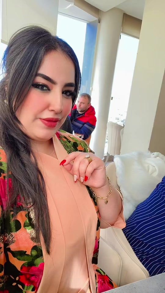 TikTok video thumbnail by sarounasisi2