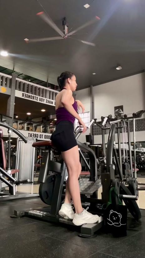 TikTok video thumbnail by apov98