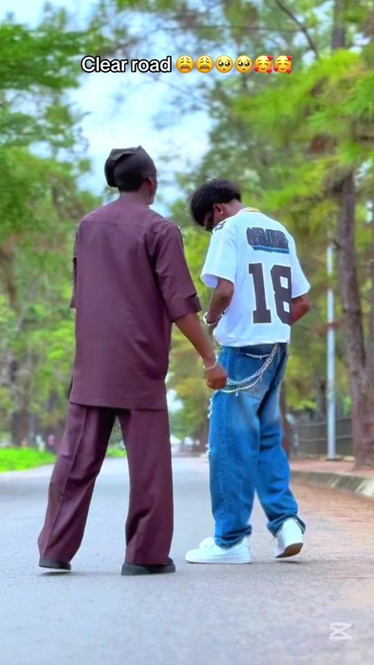 TikTok video thumbnail by sugarvybez