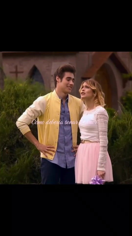 TikTok video thumbnail by violetta_.edits__