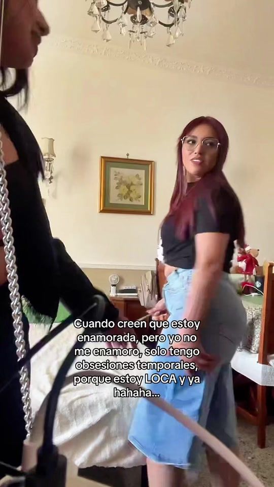 TikTok video thumbnail by kathiia_veg4