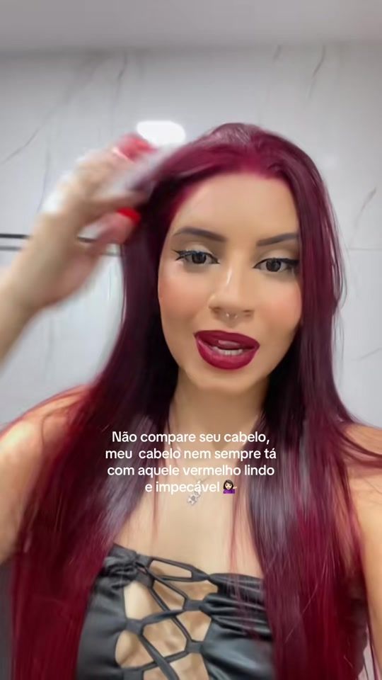 TikTok video thumbnail by key_cris11