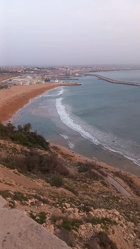 TikTok video thumbnail by sabrine.sabrine07