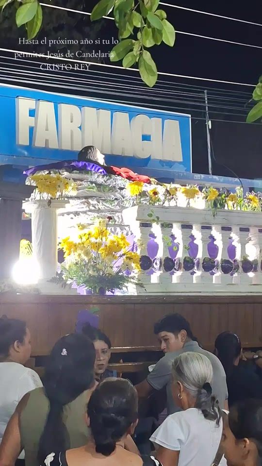 TikTok video thumbnail by pedrovargas2803