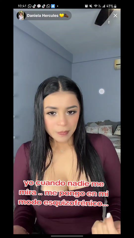 TikTok video thumbnail by lj44728