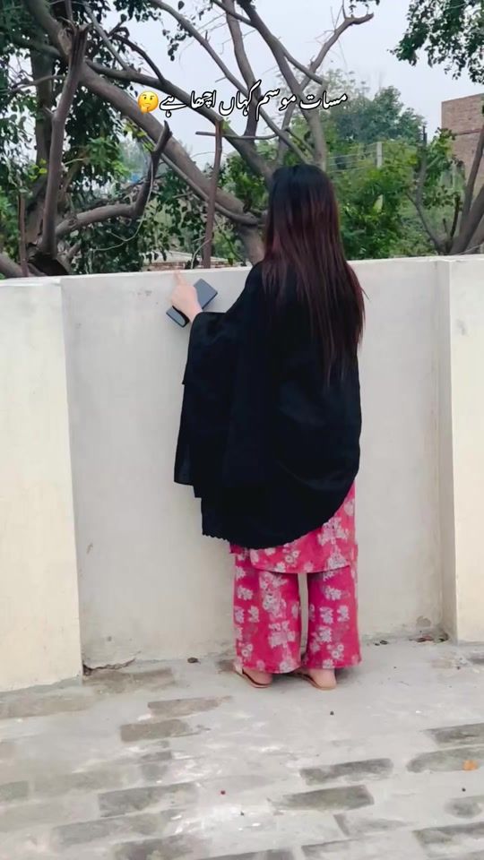TikTok video thumbnail by heer_512_