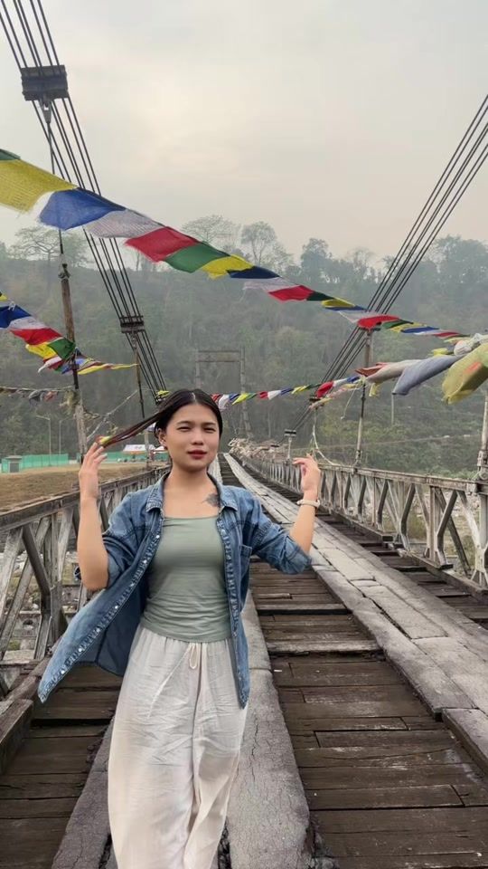 TikTok video thumbnail by wisdom506506