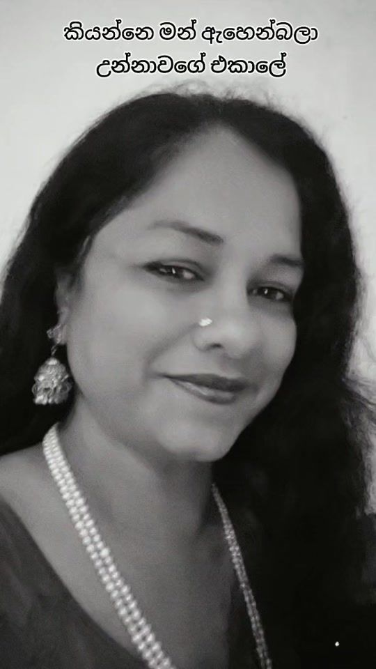 TikTok video thumbnail by thilakshi.peiris