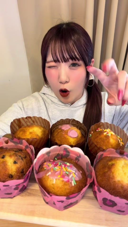 TikTok video thumbnail by riojirooo