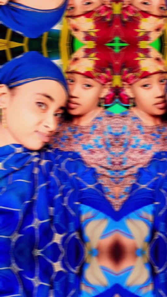 TikTok video thumbnail by qashxi1