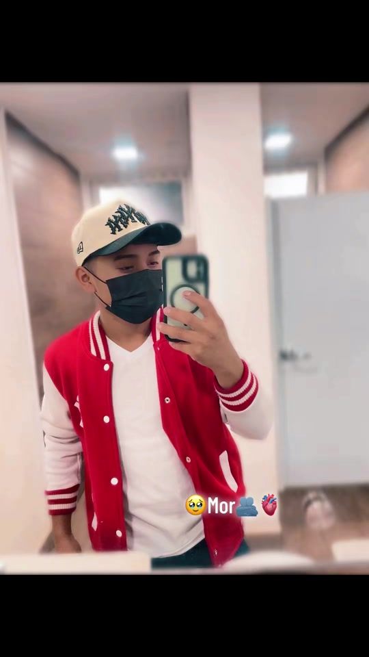 TikTok video thumbnail by damrs8