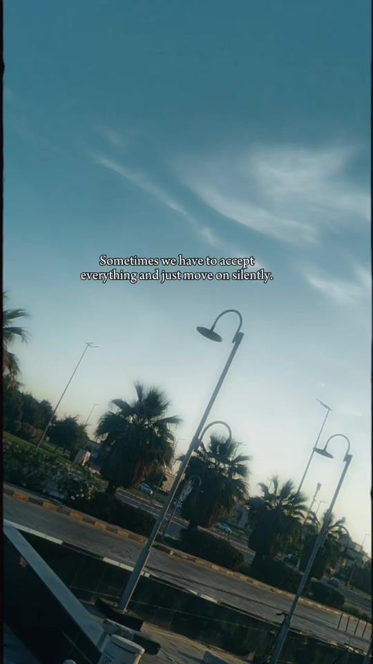 TikTok video thumbnail by 28varuna