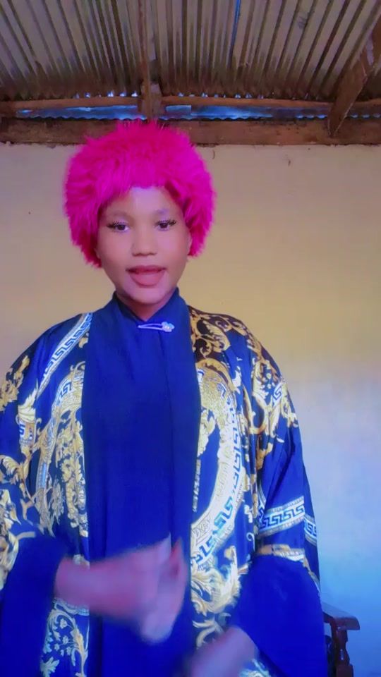 TikTok video thumbnail by galzasha5