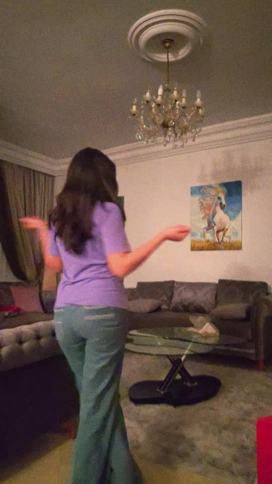 TikTok video thumbnail by issou_123