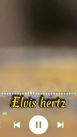 TikTok video thumbnail by kevooh_lyrics