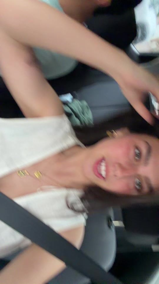 TikTok video thumbnail by noa_yankovich